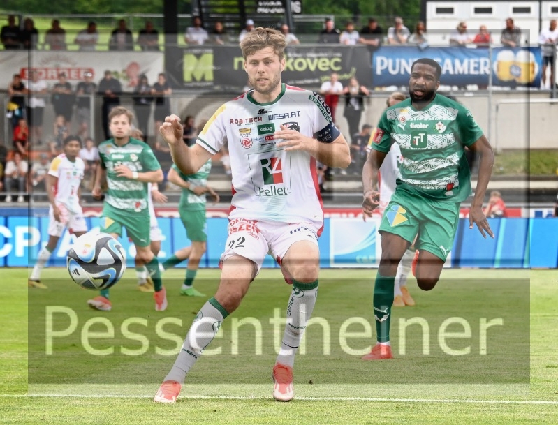 RZ Pellets WAC - WSG Tirol (18.05.2024)_11