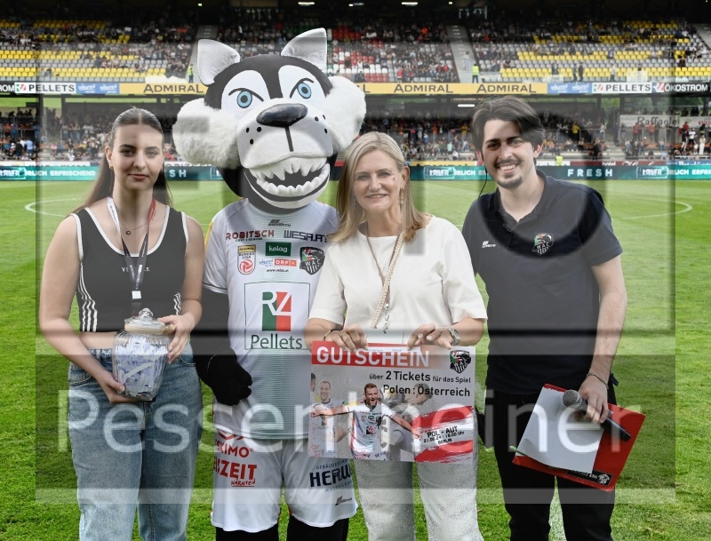 RZ Pellets WAC - WSG Tirol (18.05.2024)_13