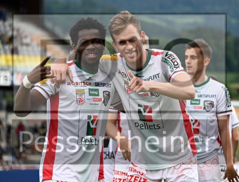 RZ Pellets WAC - WSG Tirol (18.05.2024)_15