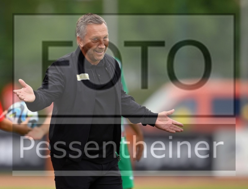 RZ Pellets WAC - WSG Tirol (18.05.2024)_21