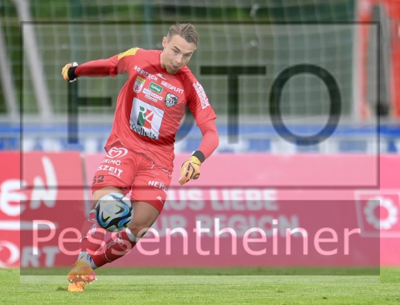 RZ Pellets WAC - WSG Tirol (18.05.2024)_23