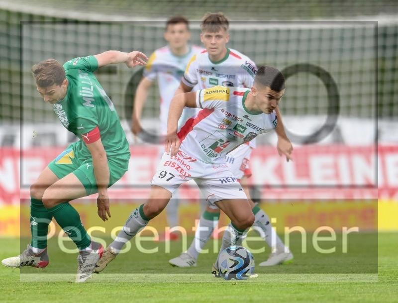 RZ Pellets WAC - WSG Tirol (18.05.2024)_25