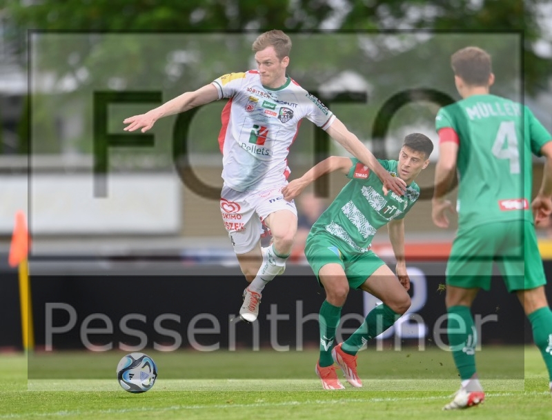 RZ Pellets WAC - WSG Tirol (18.05.2024)_28