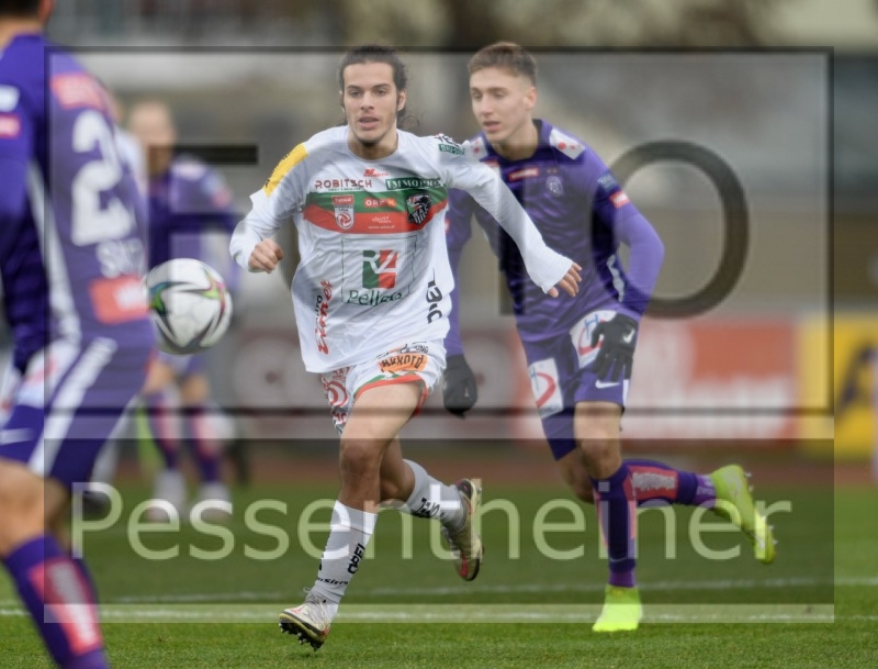 WAC - Austria Wien (13.12.2020)_6