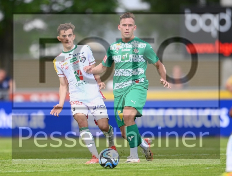 RZ Pellets WAC - WSG Tirol (18.05.2024)_4