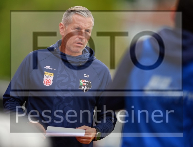 RZ Pellets WAC - WSG Tirol (18.05.2024)_7