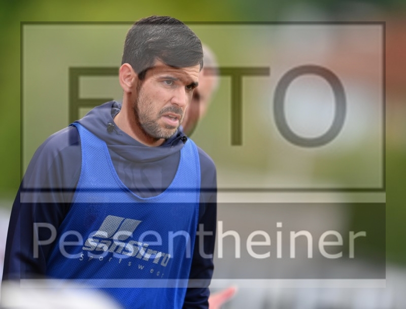 RZ Pellets WAC - WSG Tirol (18.05.2024)_10
