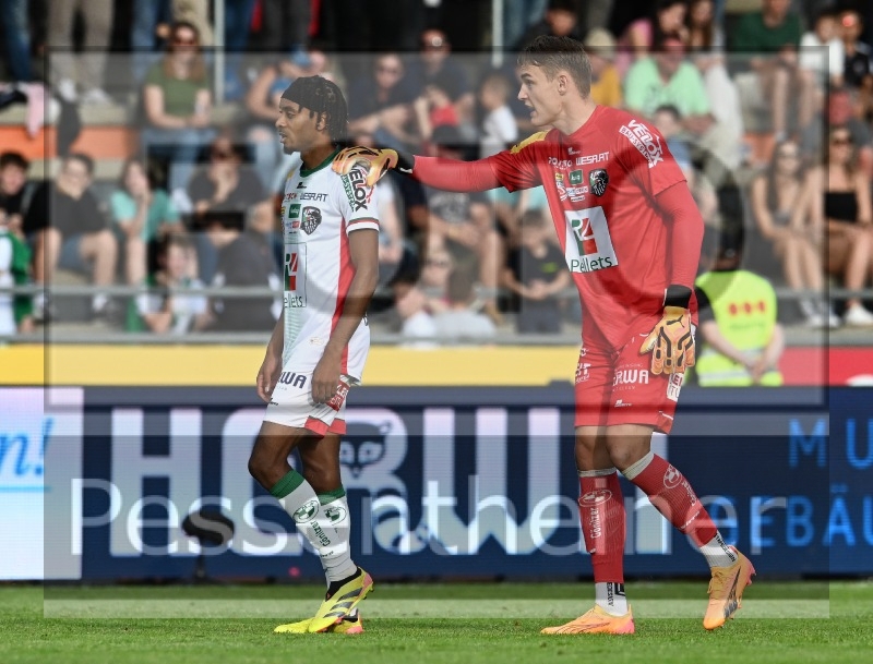 RZ Pellets WAC - WSG Tirol (18.05.2024)_13