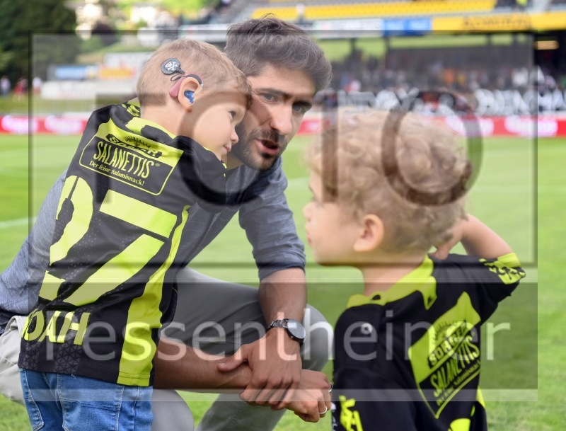 RZ Pellets WAC - WSG Tirol (18.05.2024)_17