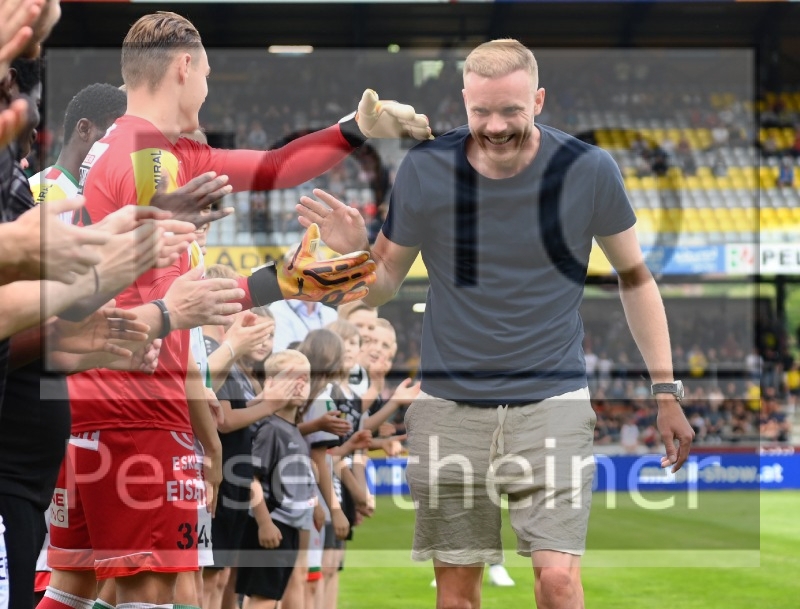 RZ Pellets WAC - WSG Tirol (18.05.2024)_25