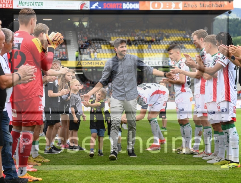 RZ Pellets WAC - WSG Tirol (18.05.2024)_29