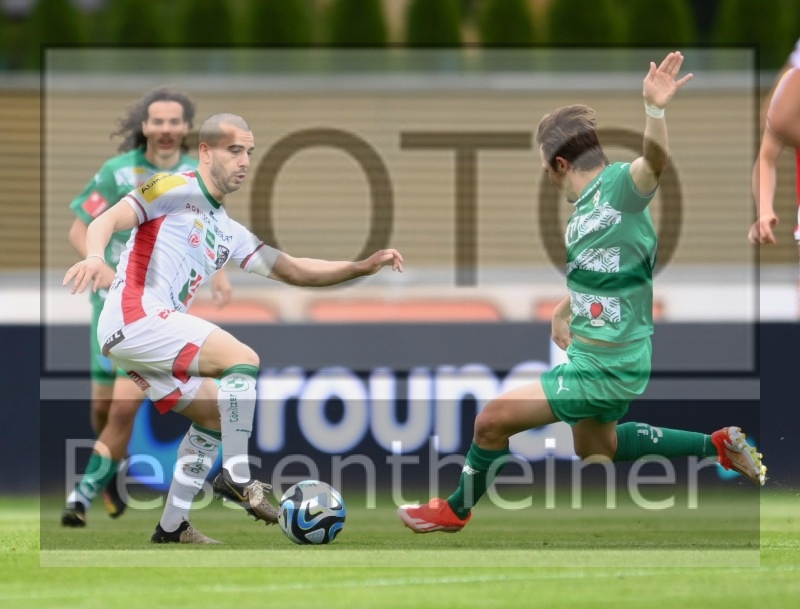 RZ Pellets WAC - WSG Tirol (18.05.2024)_36