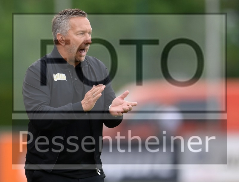 RZ Pellets WAC - WSG Tirol (18.05.2024)_38