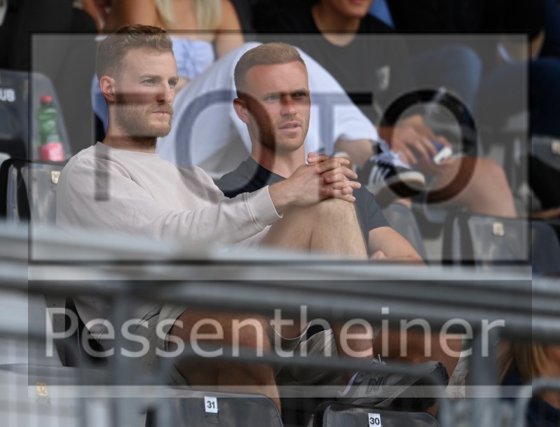 RZ Pellets WAC - WSG Tirol (18.05.2024)_41