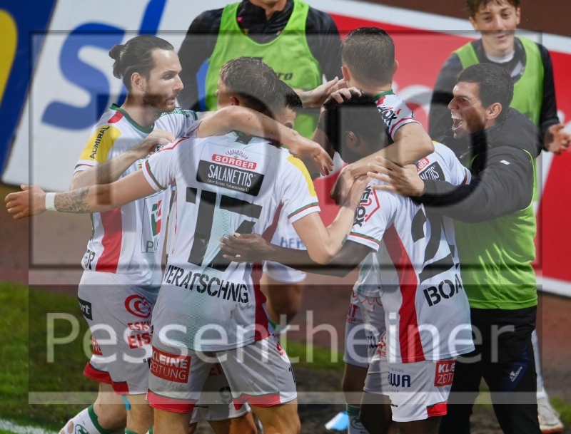 RZ Pellets WAC - FK Austria Wien (21.05.2024)_8
