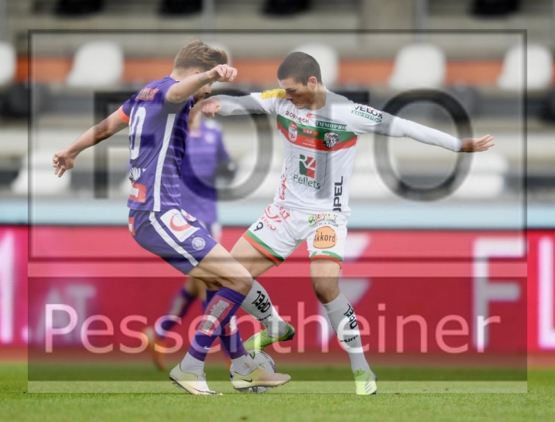 WAC - Austria Wien (13.12.2020)_12