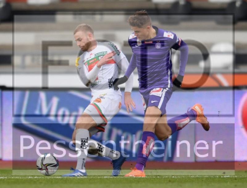 WAC - Austria Wien (13.12.2020)_13