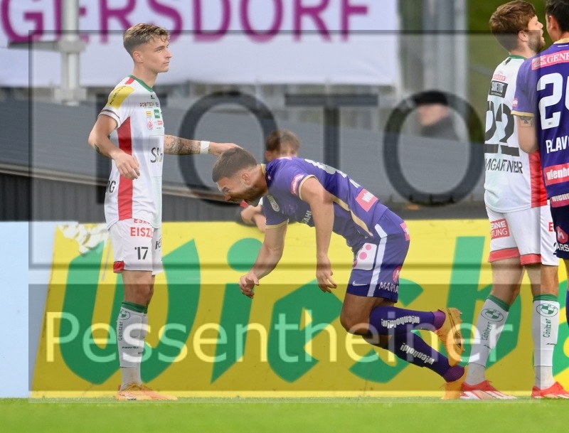 RZ Pellets WAC - FK Austria Wien (21.05.2024)_14