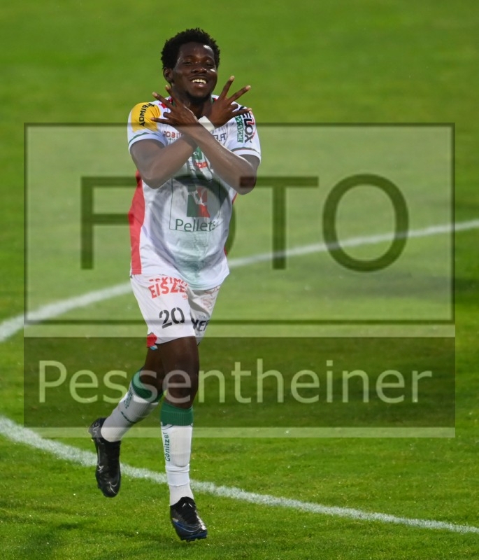 RZ Pellets WAC - FK Austria Wien (21.05.2024)_3