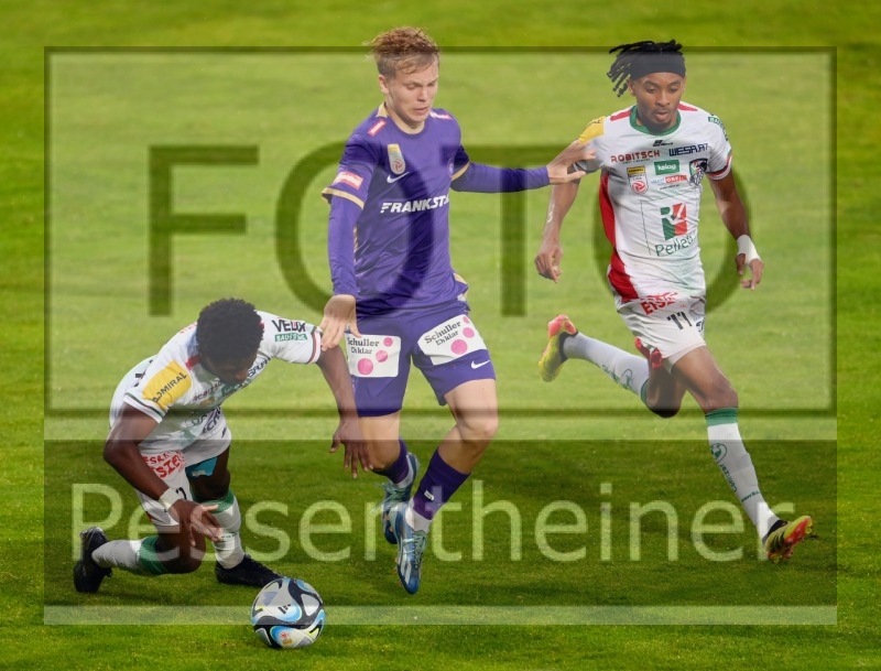 RZ Pellets WAC - FK Austria Wien (21.05.2024)_4