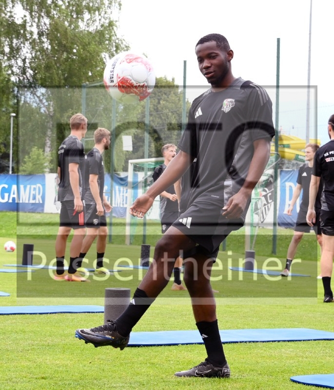 1. Training (24.06.2024)_1