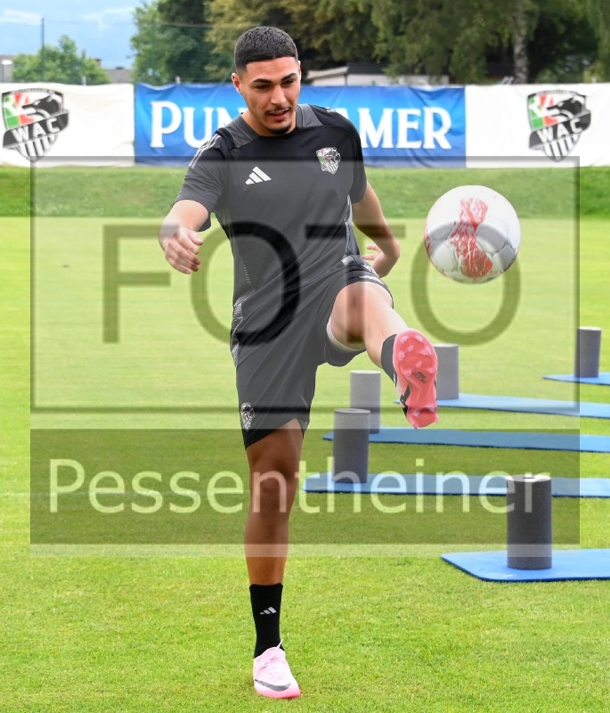 1. Training (24.06.2024)_2