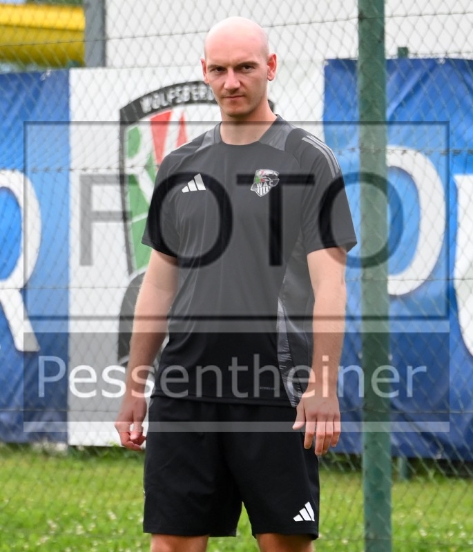 1. Training (24.06.2024)_3
