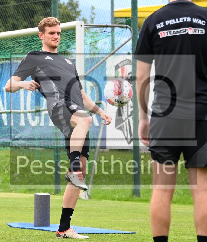 1. Training (24.06.2024)_4