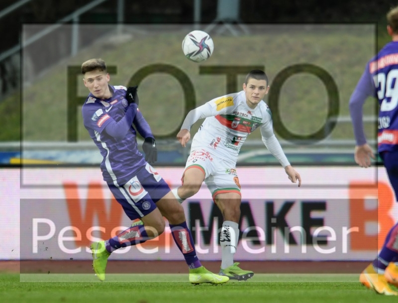 WAC - Austria Wien (13.12.2020)_17
