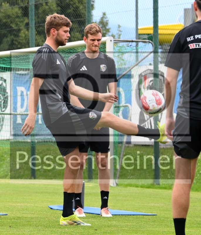 1. Training (24.06.2024)_5