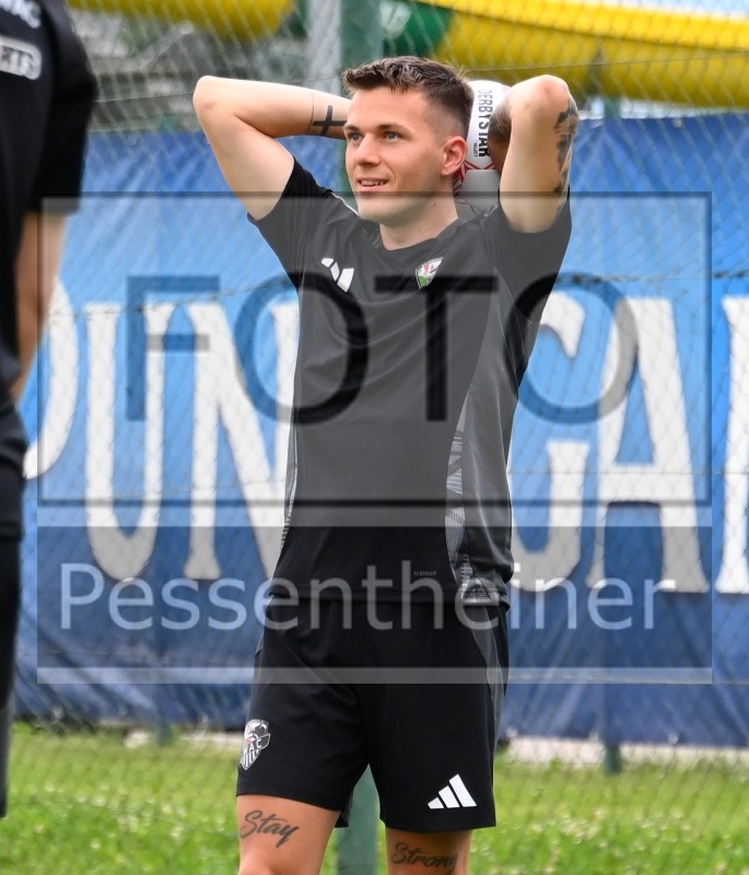 1. Training (24.06.2024)_6