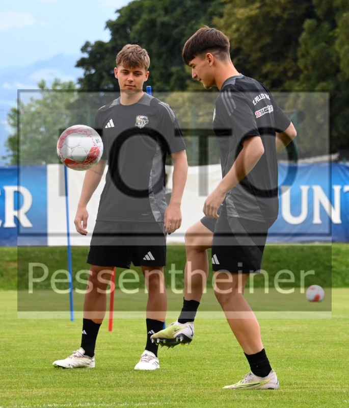 1. Training (24.06.2024)_7