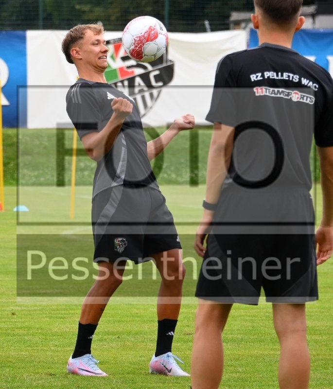 1. Training (24.06.2024)_8