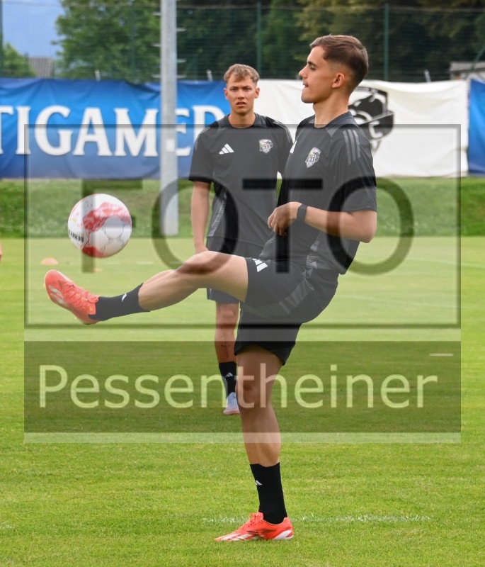 1. Training (24.06.2024)_9