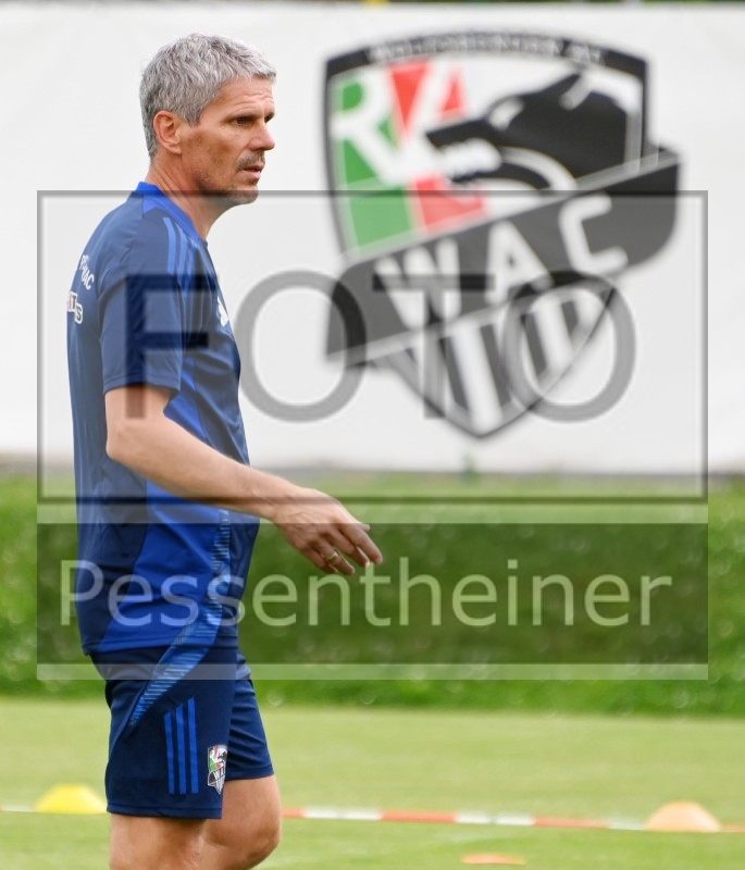 1. Training (24.06.2024)_10