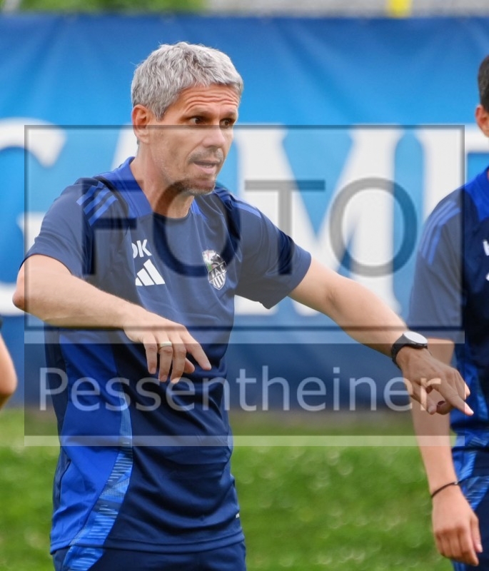 1. Training (24.06.2024)_11
