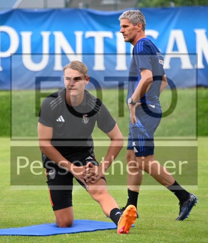1. Training (24.06.2024)_12