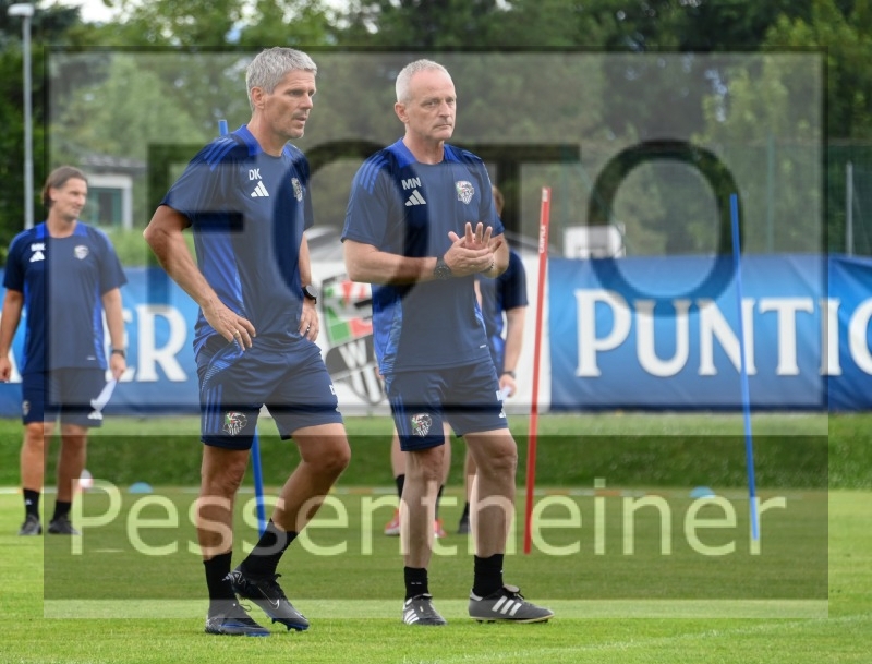 1. Training (24.06.2024)_13
