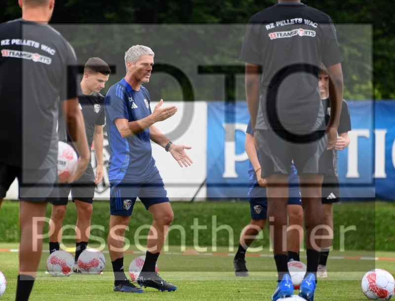 1. Training (24.06.2024)_14