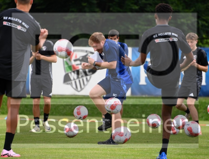1. Training (24.06.2024)_15