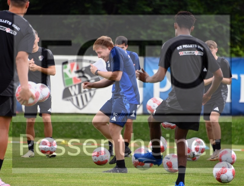 1. Training (24.06.2024)_16