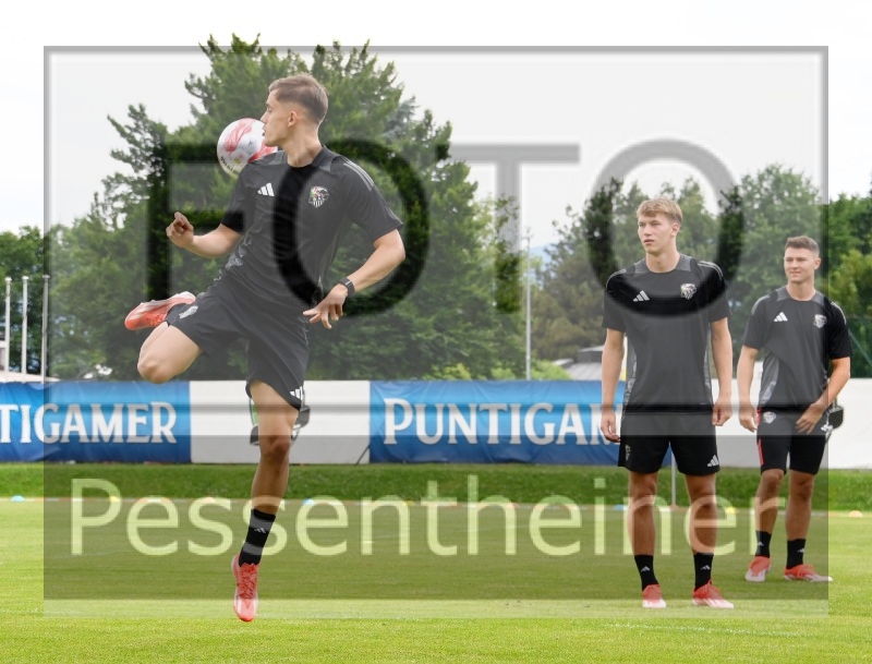 1. Training (24.06.2024)_17