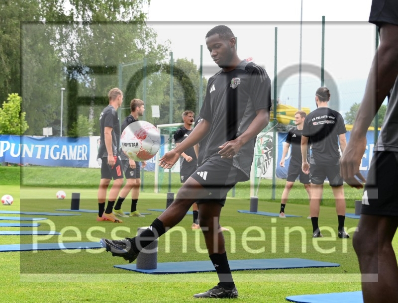 1. Training (24.06.2024)_18