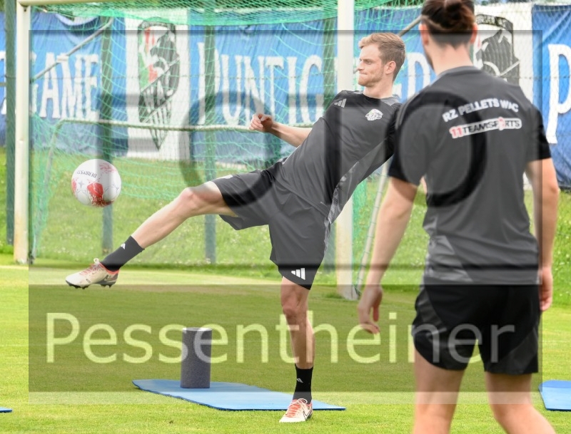 1. Training (24.06.2024)_20