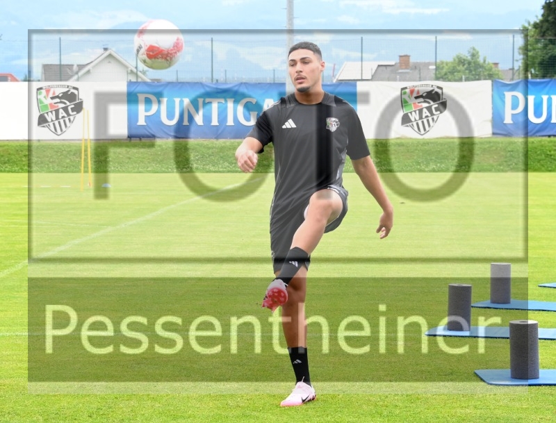 1. Training (24.06.2024)_21