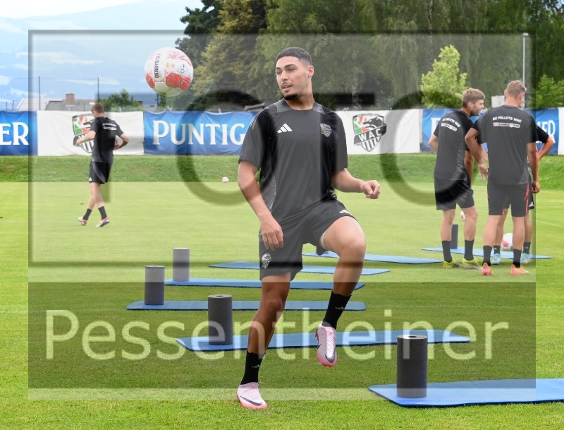 1. Training (24.06.2024)_22