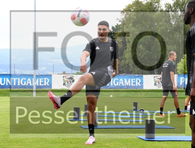 1. Training (24.06.2024)_23