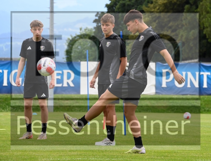 1. Training (24.06.2024)_24