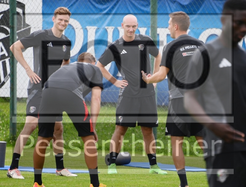 1. Training (24.06.2024)_25