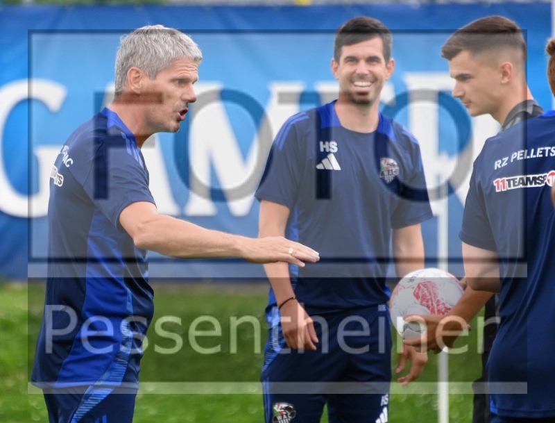 1. Training (24.06.2024)_26